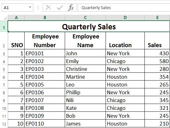 common vlookup errors