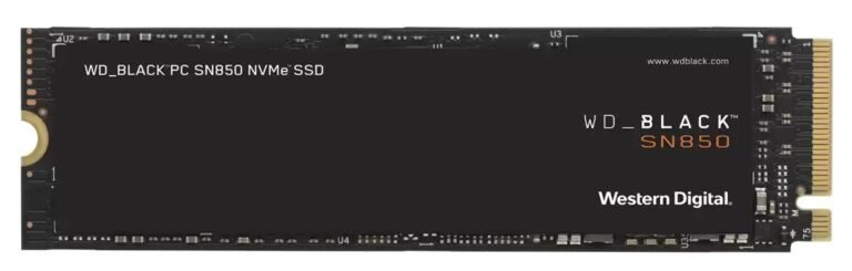 wd-black-sn850-nvme-ssd