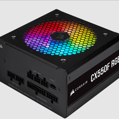 CX550F-RGB-BLACK-01