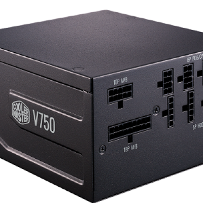 v750-gold-v2-black